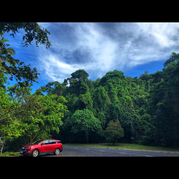 Meet your Posher, Yi C - Picture 3 of 5